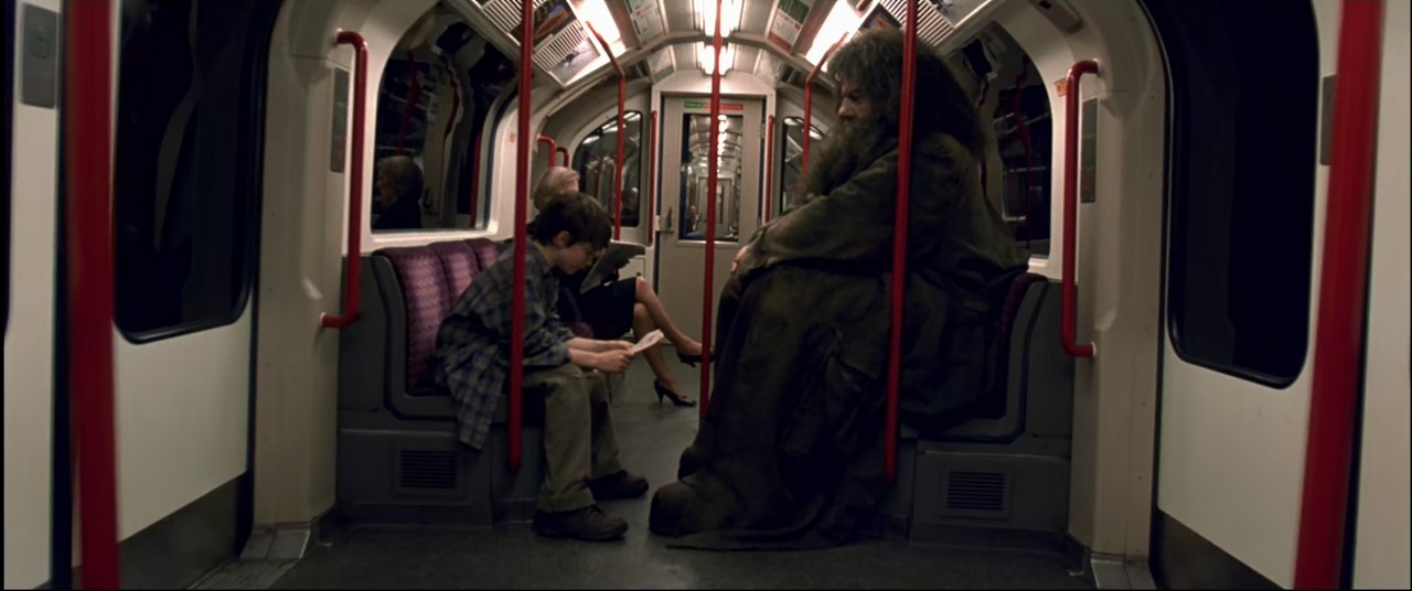 Harry Potter and the Philosopher's Stone (2001) BluRay Hindi + English 720p 10bit HEVC HE-AAC 5.1 ESub.mkv.0000